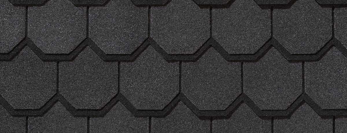 Topside Roofing & Siding Images